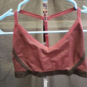 Zella body sports bra